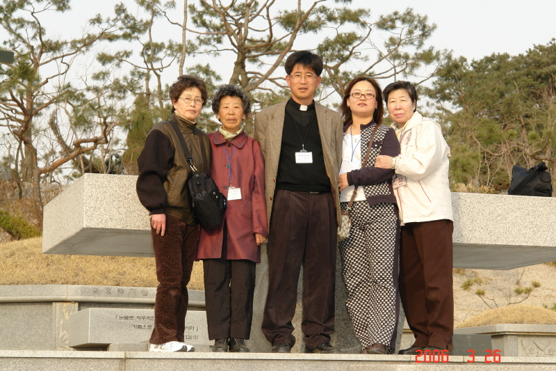 미리내성지순례 (6).JPG