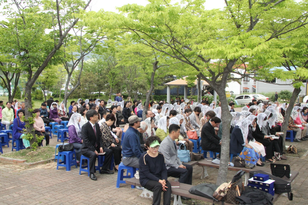 2014 04 26푸른나래축복식 손주교님 064.jpg