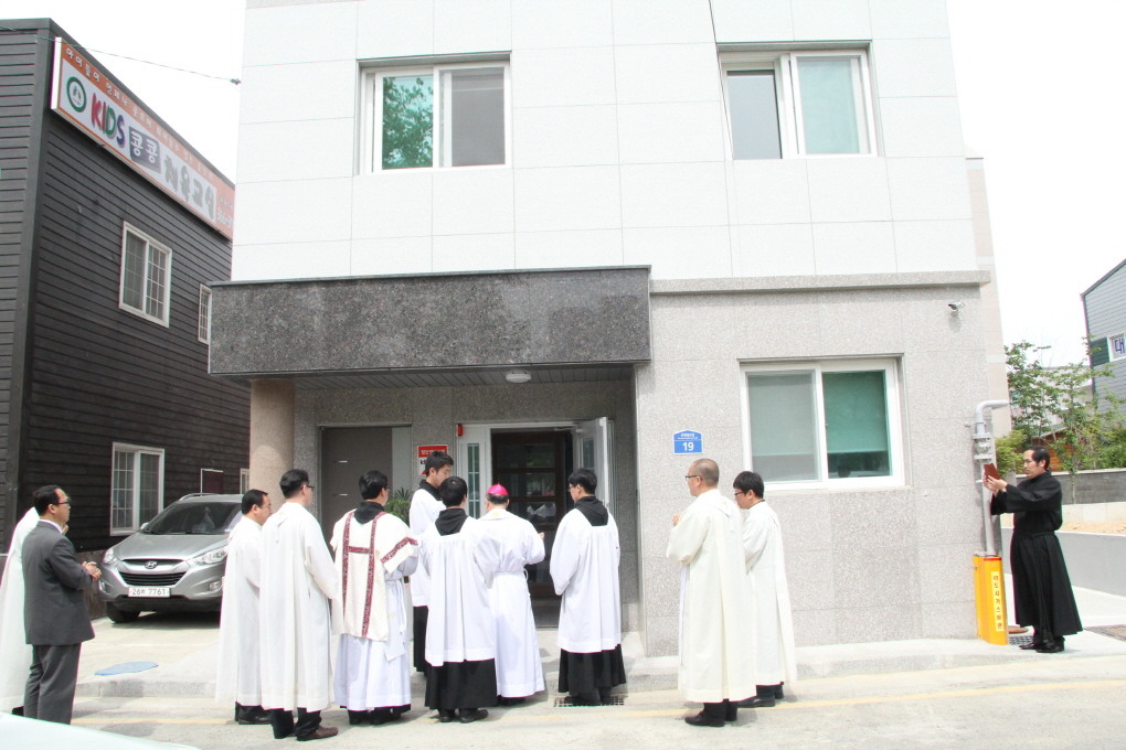 2014 04 26푸른나래축복식 손주교님 019.jpg