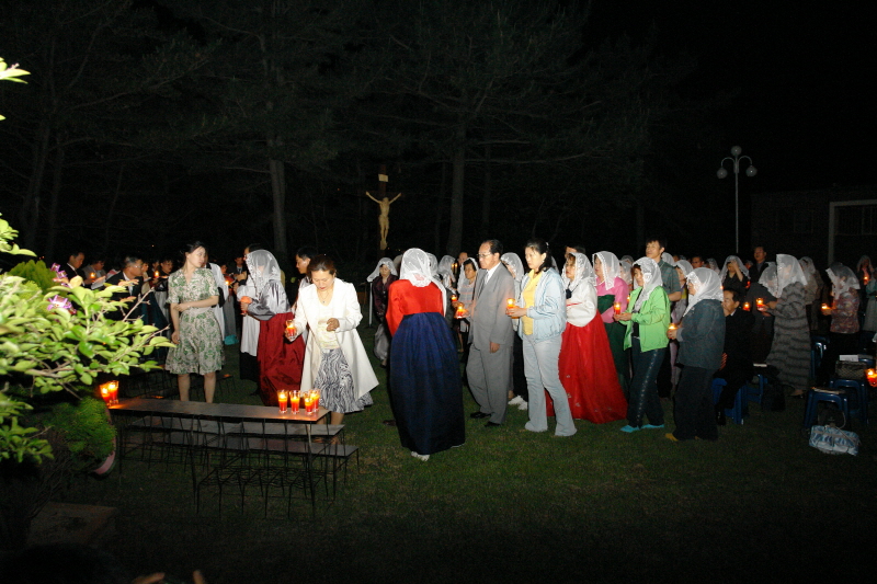20060530성모의밤DSC02389.JPG