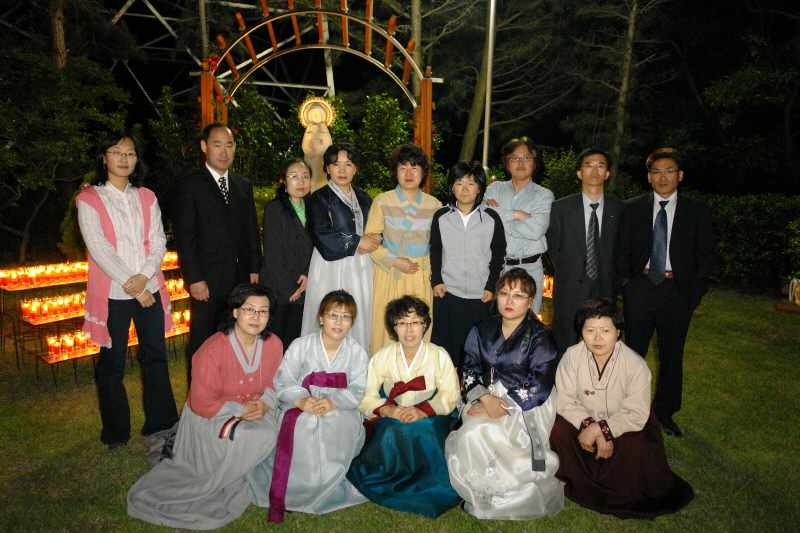 20060530성모의밤DSC02410.JPG