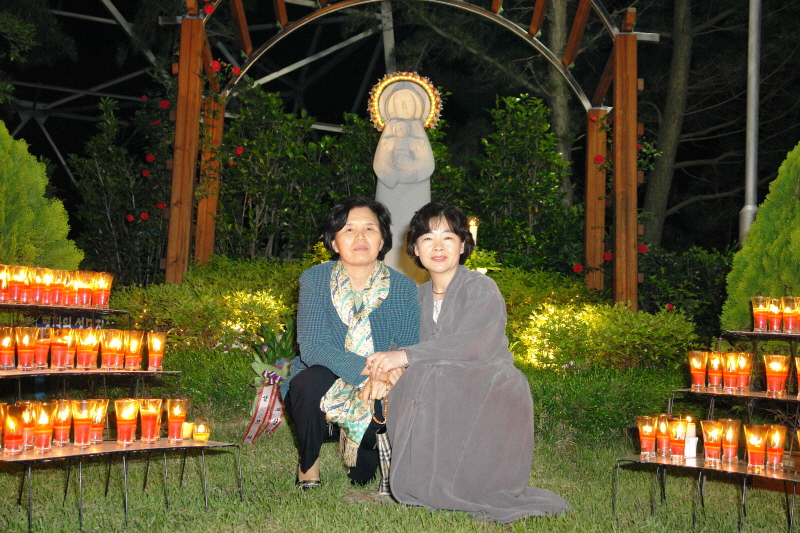 20060530성모의밤DSC02416.JPG
