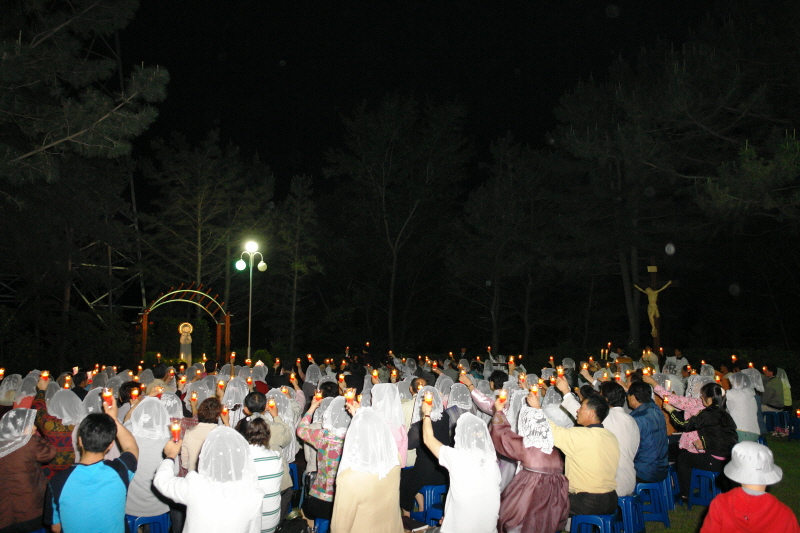 20060530성모의밤DSC02378.JPG