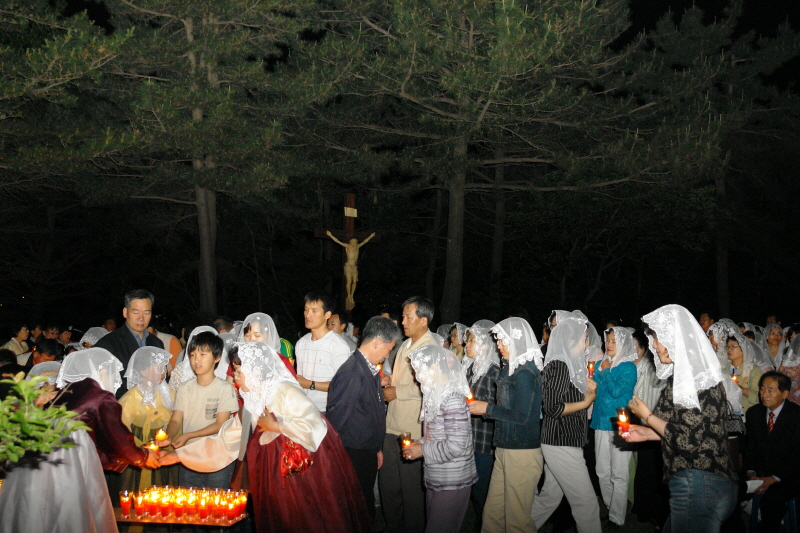 20060530성모의밤DSC02391.JPG