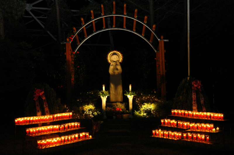 20060530성모의밤DSC02393.JPG