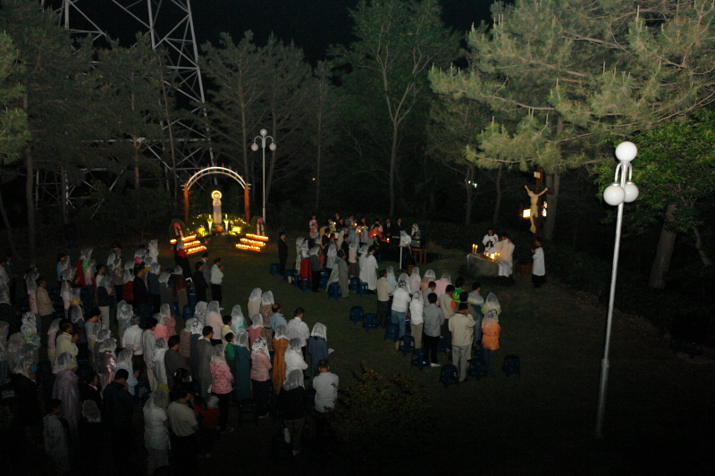 20060530성모의밤DSC02395.JPG