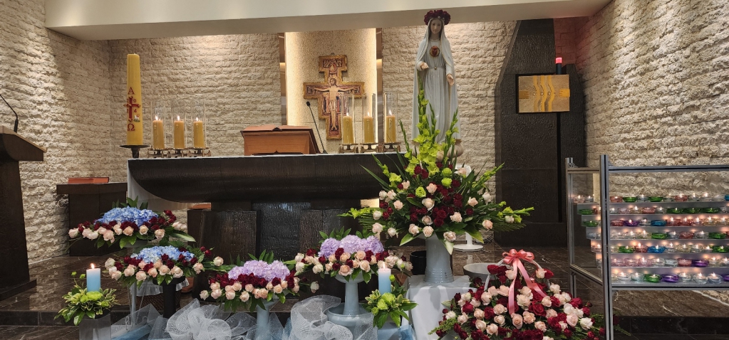 20240511성모의 밤 (10).jpg