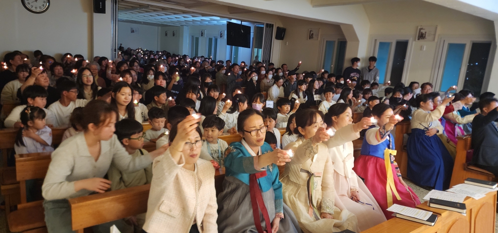 20240511성모의 밤 (8).jpg