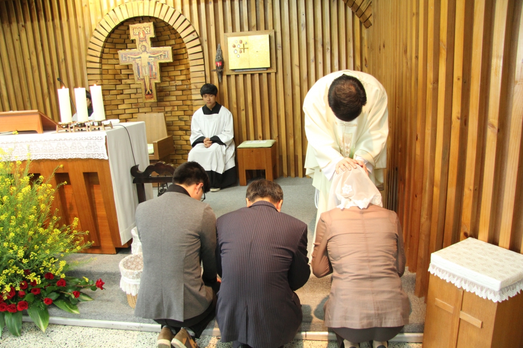 2014 05 04 이병기마테오 성가정축복식 001.jpg