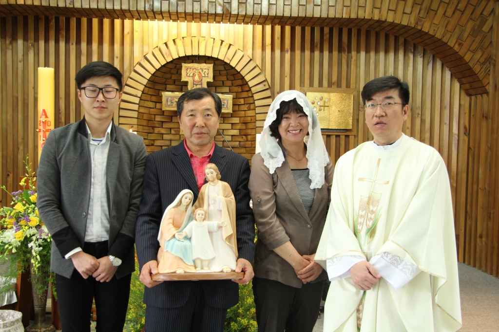 2014 05 04 이병기마테오 성가정축복식 009.jpg