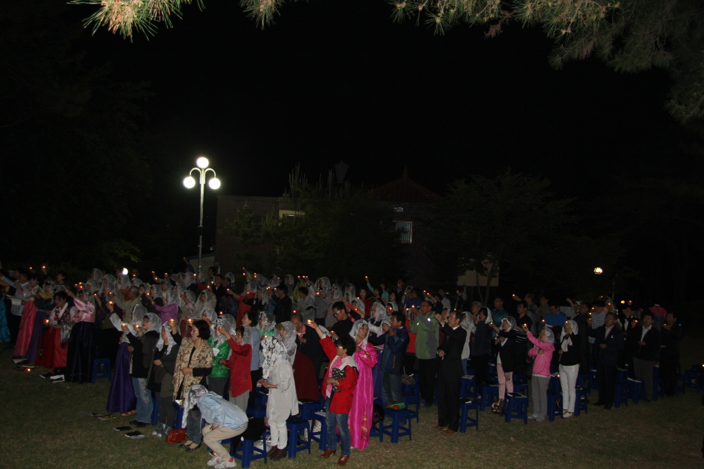 2014,05,22성모의밤 009.jpg