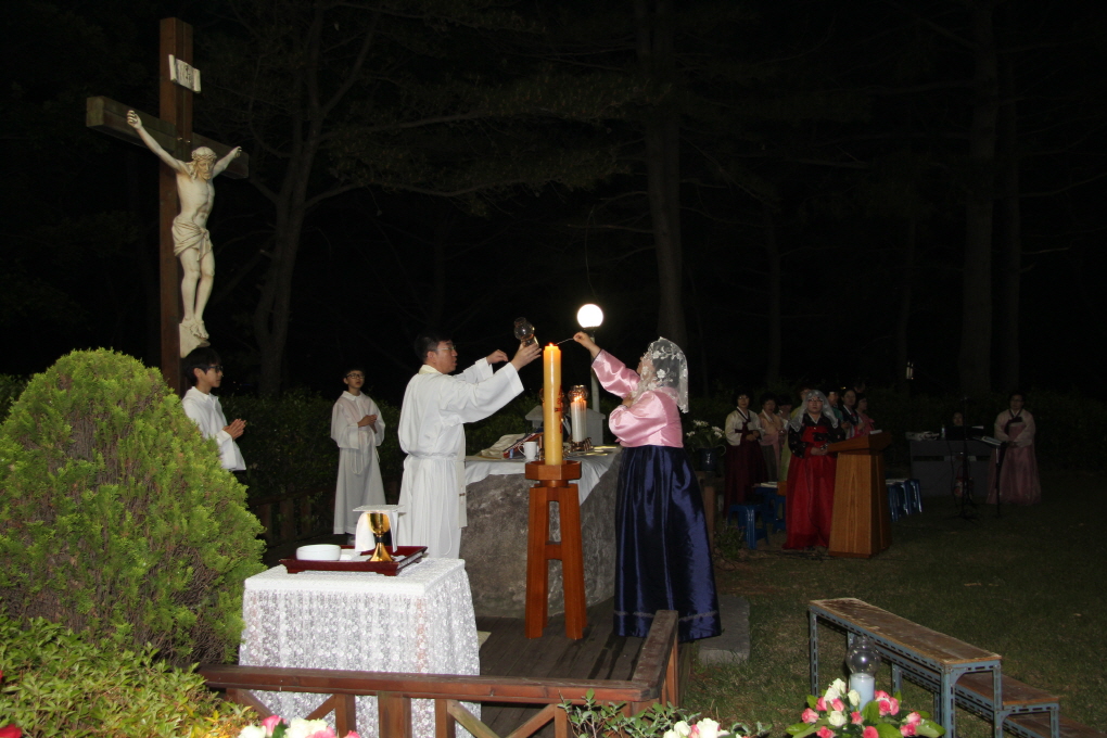 2014,05,22성모의밤 002.jpg