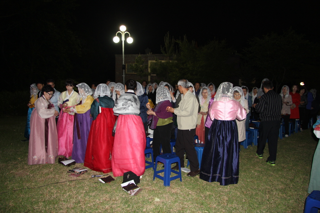 2014,05,22성모의밤 006.jpg