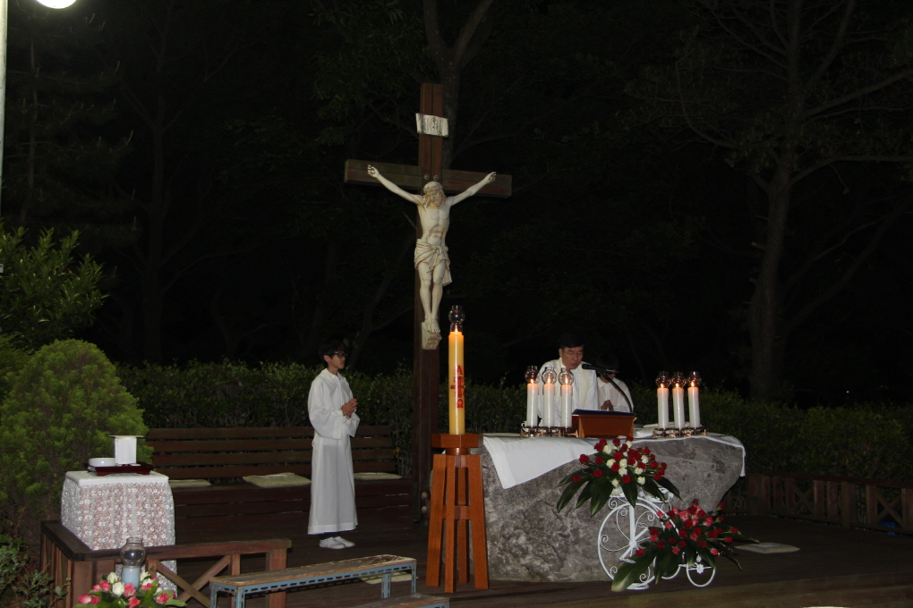 2014,05,22성모의밤 001.jpg