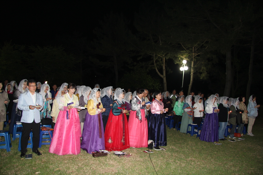 2014,05,22성모의밤 012.jpg