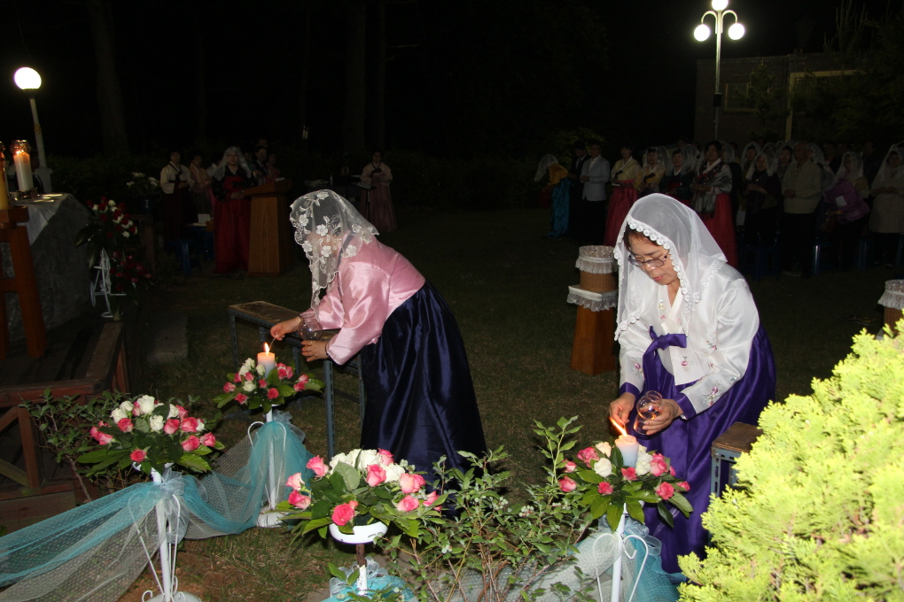 2014,05,22성모의밤 004.jpg