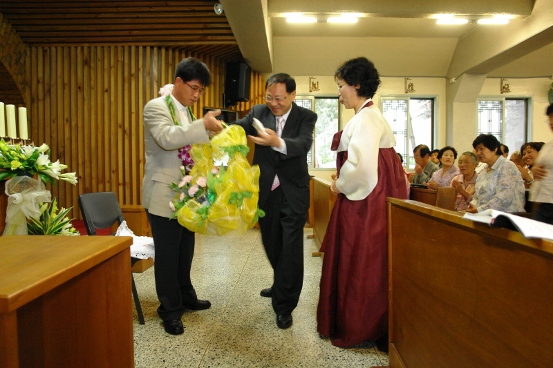 20060625신부님영명축일DSC02453.JPG