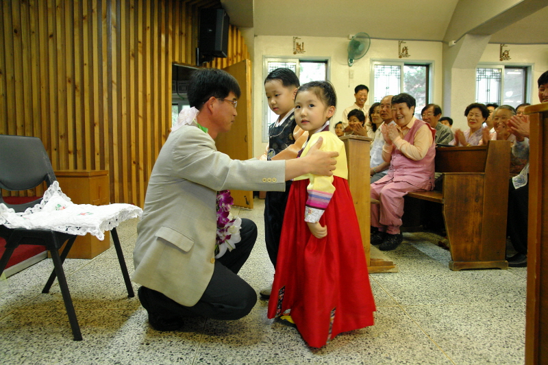 20060625신부님영명축일DSC02449.JPG