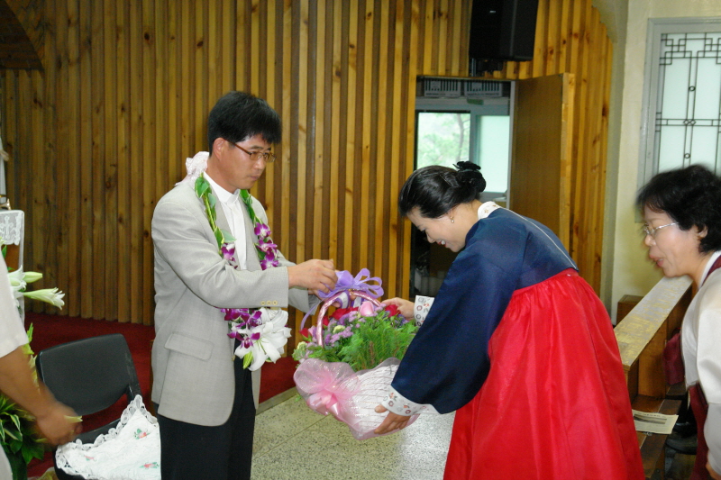 20060625신부님영명축일DSC02458.JPG