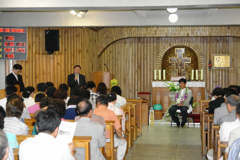 20060625신부님영명축일DSC02468.JPG