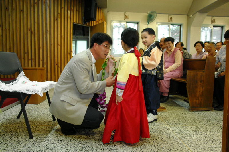 20060625신부님영명축일DSC02448.JPG