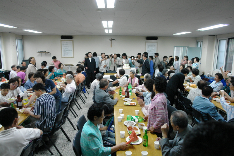 20060625신부님영명축일DSC02484.JPG