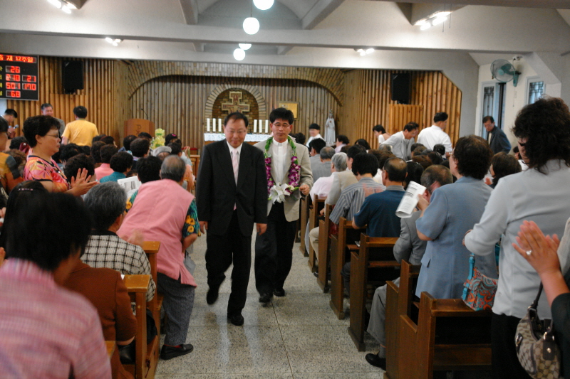 20060625신부님영명축일DSC02479.JPG