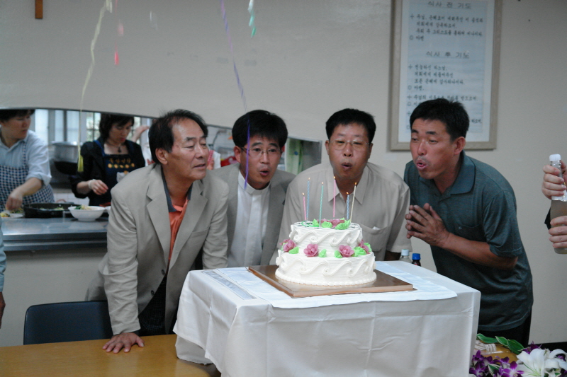 20060625신부님영명축일DSC02482.JPG