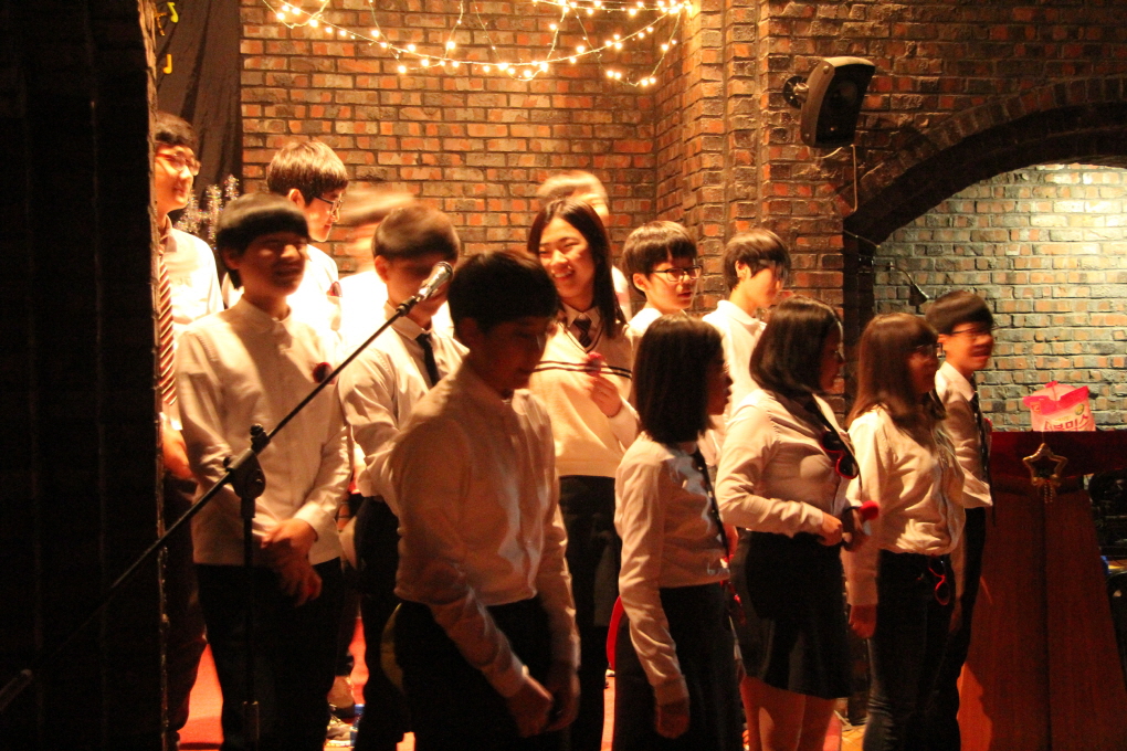 2014 12 2성탄제 009.jpg