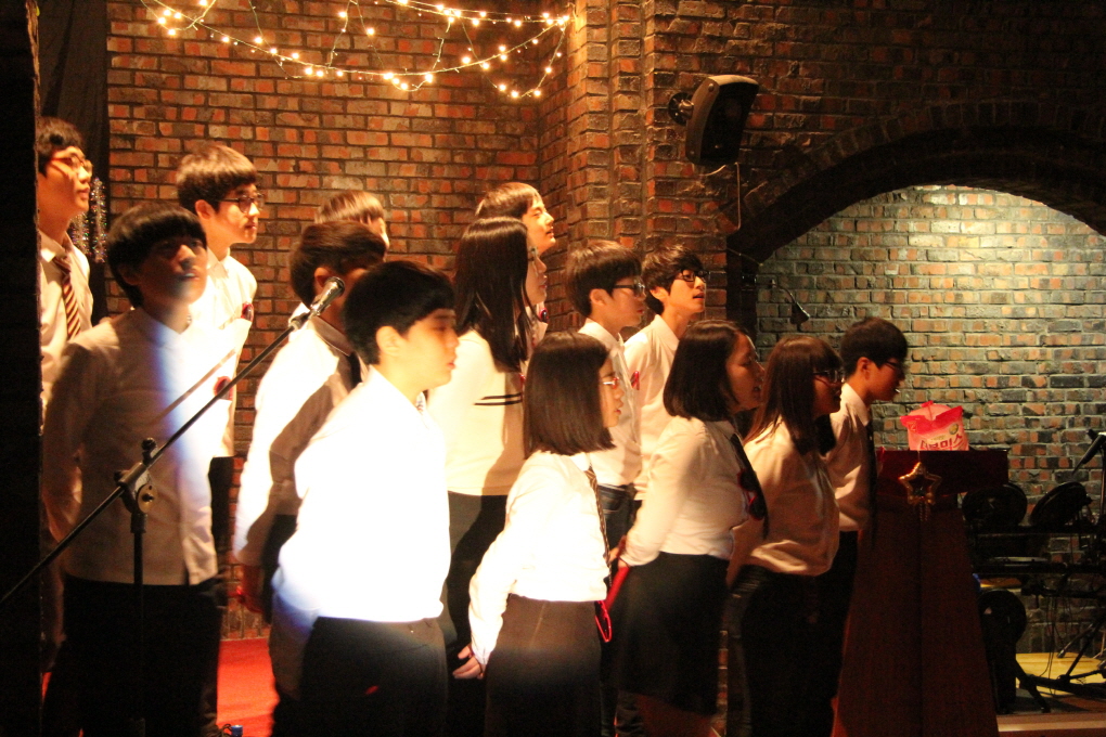 2014 12 2성탄제 012.jpg