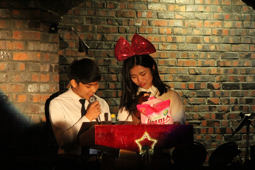 2014 12 2성탄제 007.jpg