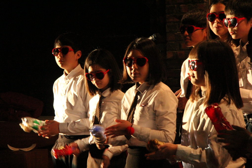 2014 12 2성탄제 023.jpg