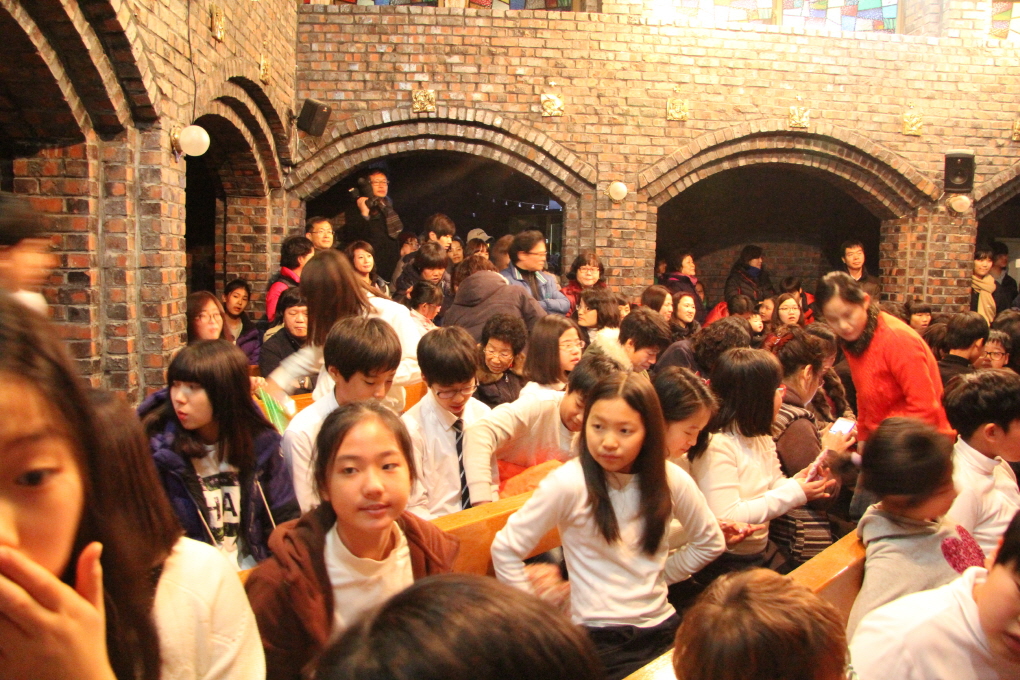 2014 12 2성탄제 028.jpg