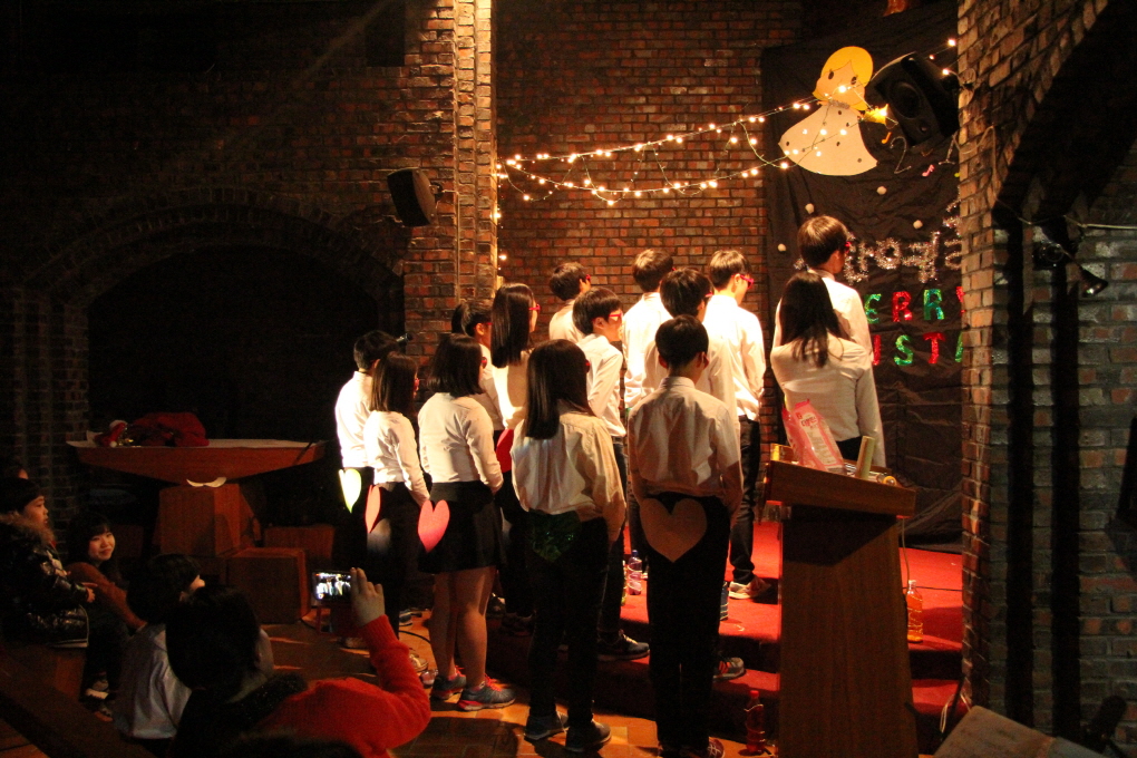 2014 12 2성탄제 014.jpg