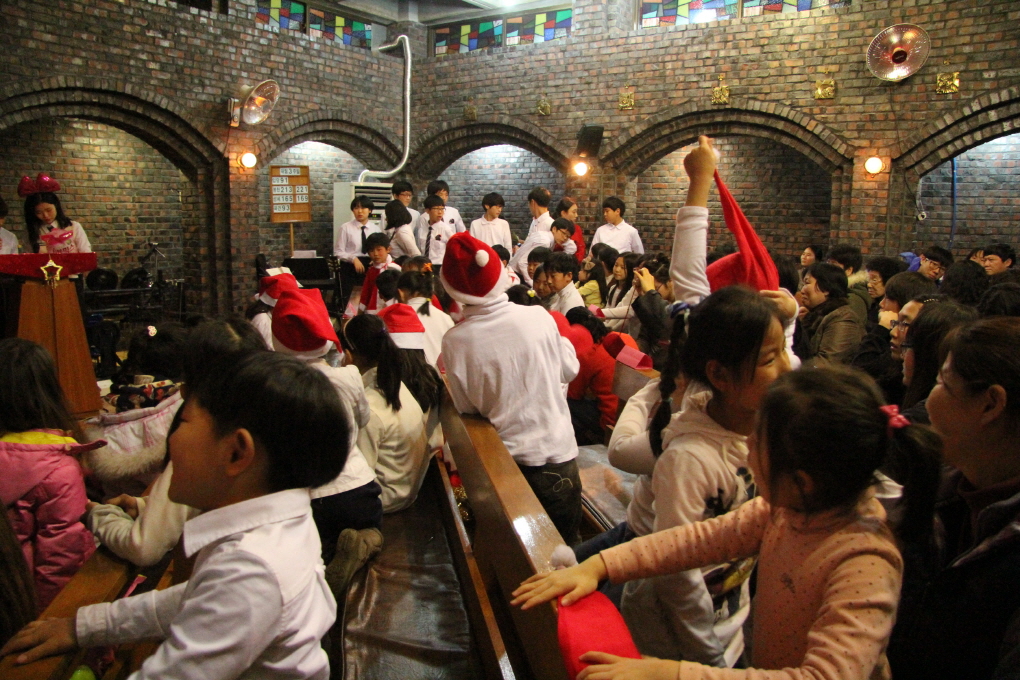 2014 12 2성탄제 006.jpg