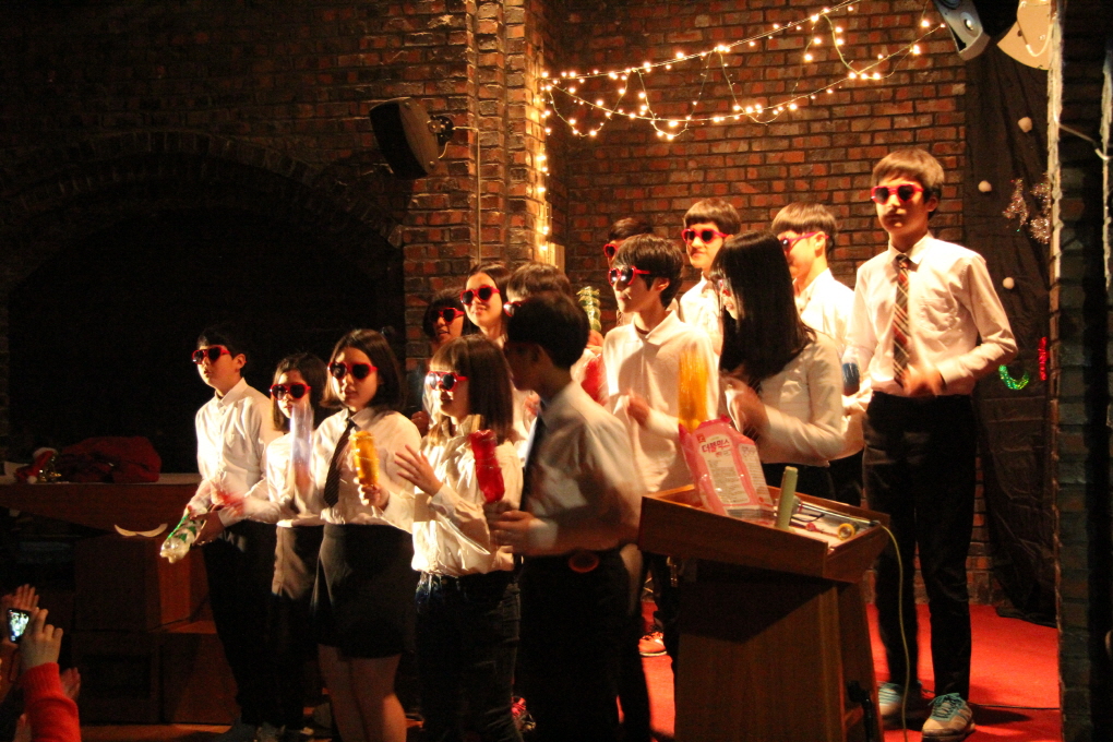 2014 12 2성탄제 019.jpg