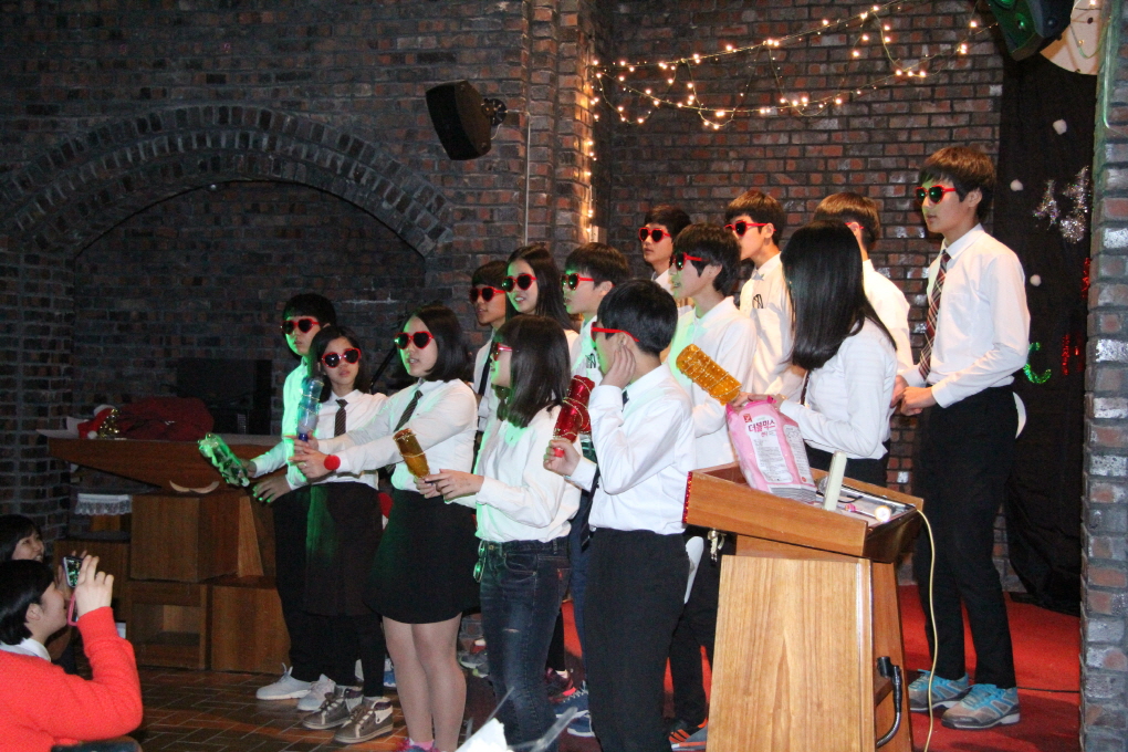 2014 12 2성탄제 020.jpg