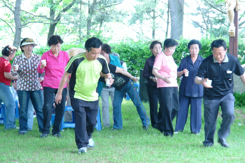 20080525 체육대회DSC02316.JPG