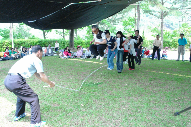 20080525 체육대회DSC02269.JPG