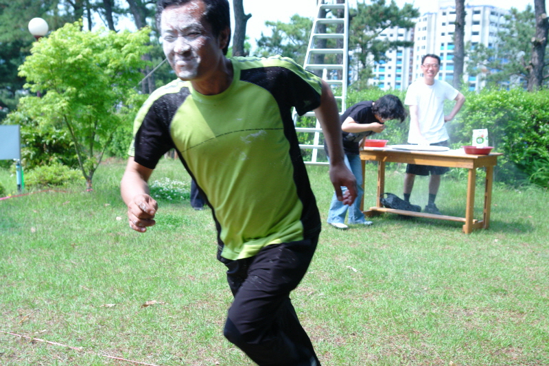 20080525 체육대회DSC02310.JPG