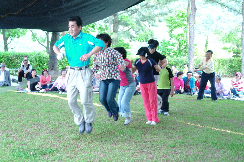 20080525 체육대회DSC02280.JPG