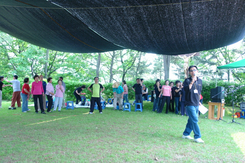 20080525 체육대회DSC02313.JPG