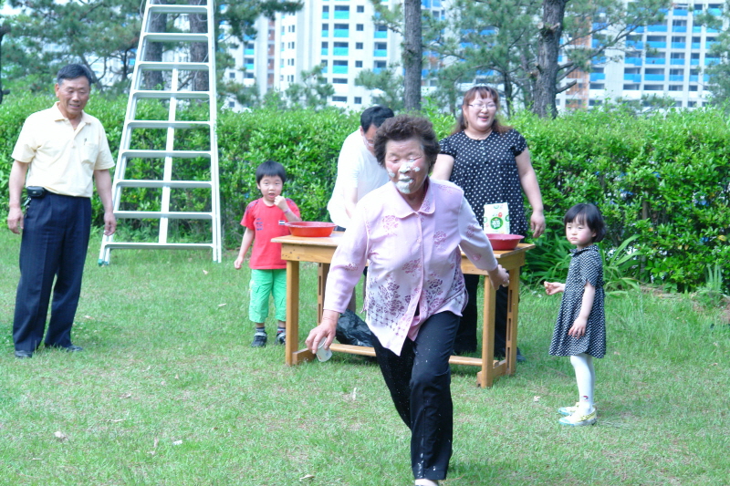 20080525 체육대회DSC02299.JPG