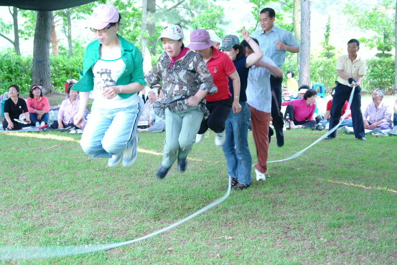 20080525 체육대회DSC02276.JPG