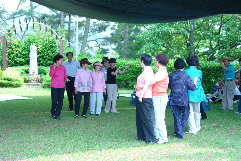 20080525 체육대회DSC02291.JPG