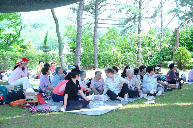 20080525 체육대회DSC02314.JPG