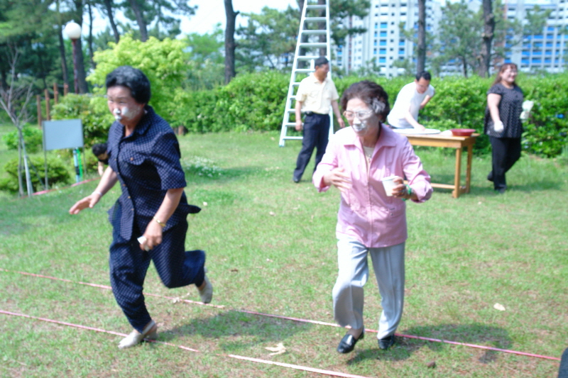 20080525 체육대회DSC02297.JPG