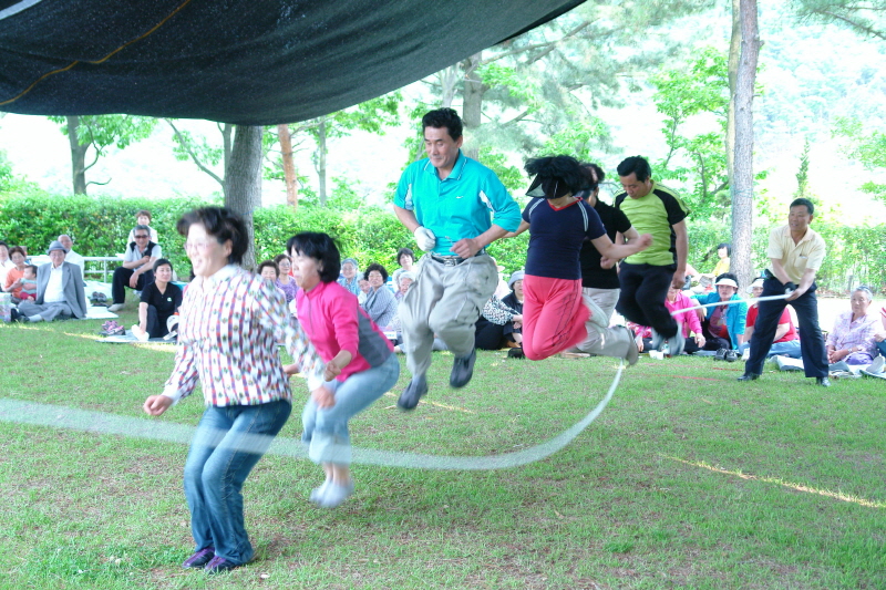 20080525 체육대회DSC02281.JPG