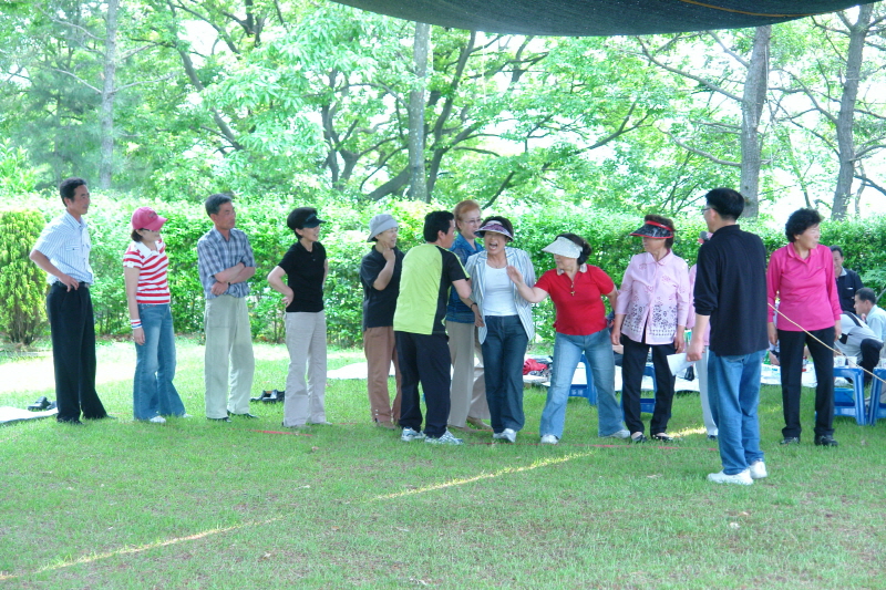 20080525 체육대회DSC02293.JPG