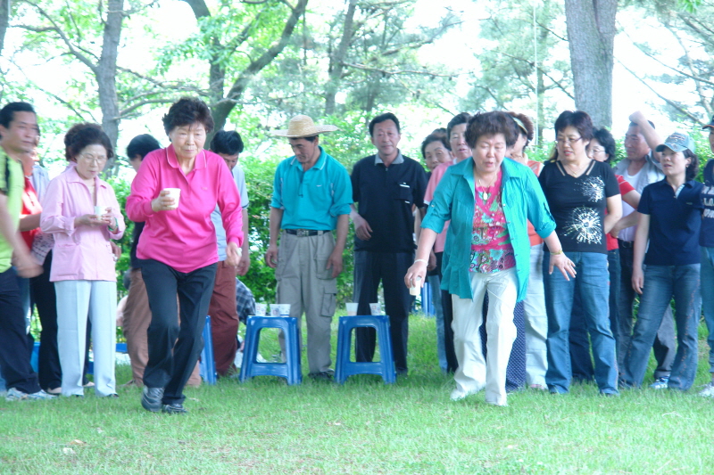 20080525 체육대회DSC02295.JPG